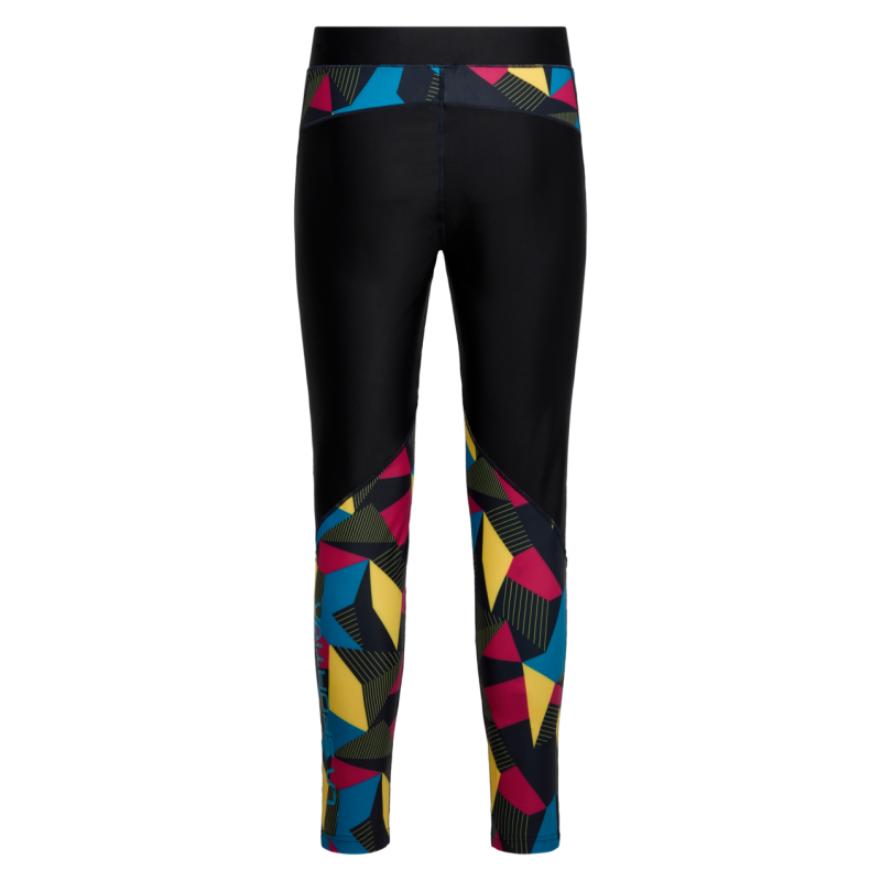 La Sportiva Dimension Tights - Yogahose | Hardloop
