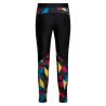 La Sportiva Dimension Tights - Yogahose | Hardloop