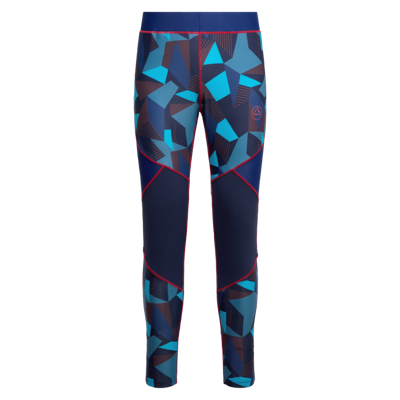 Dimension Tights - Yogalegging