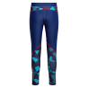 La Sportiva Dimension Tights - Yoga leggings | Hardloop