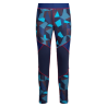 La Sportiva Dimension Tights - Yoga leggings | Hardloop