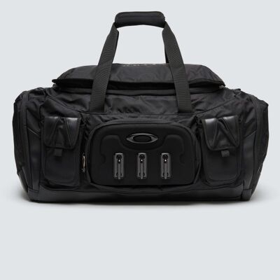 Urban Ruck RC Duffle - Duffel laukku