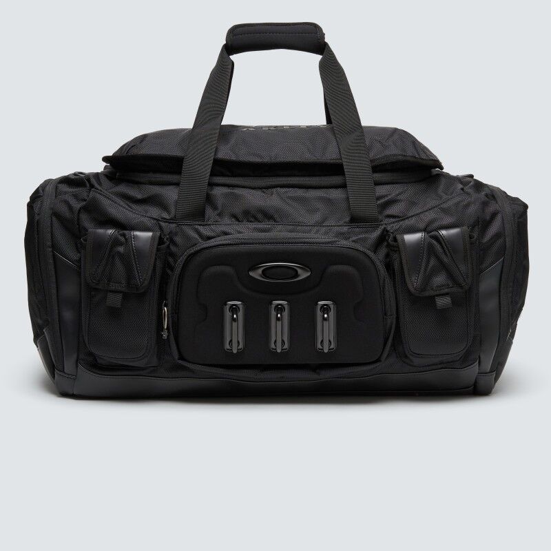 Oakley Urban Ruck RC Duffle - Torby podróżne | Hardloop