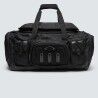 Oakley Urban Ruck RC Duffle - Torby podróżne | Hardloop