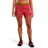 La Sportiva Comp Short W - Klimshort - Dames | Hardloop