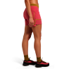 La Sportiva Comp Short W - Klimshort - Dames | Hardloop