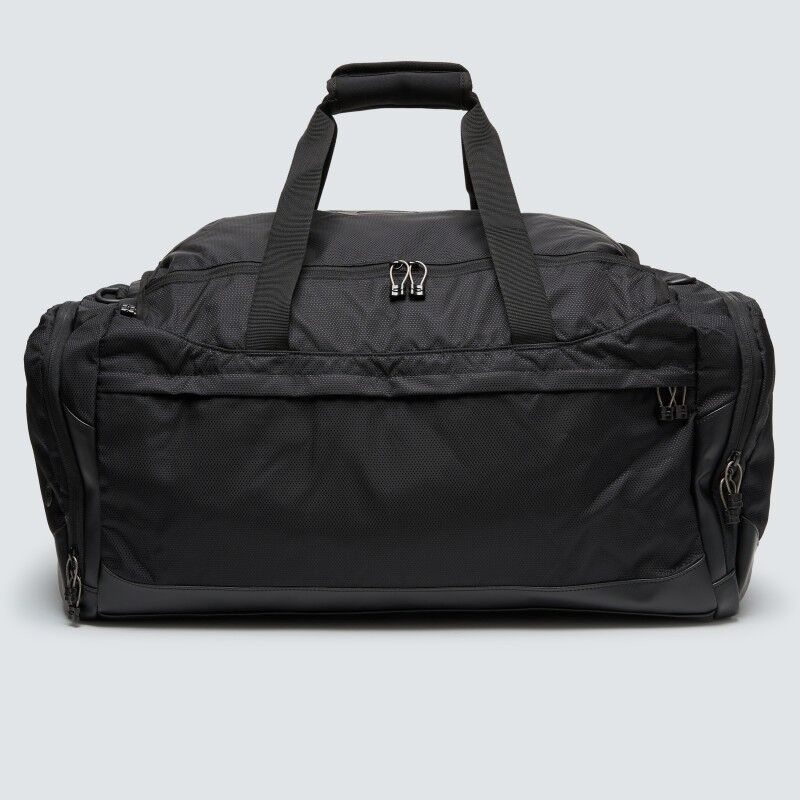 Oakley Urban Ruck RC Duffle - Taška Duffel | Hardloop