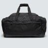 Oakley Urban Ruck RC Duffle - Taška Duffel | Hardloop