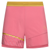 La Sportiva Comp Short W - Klimshort - Dames | Hardloop