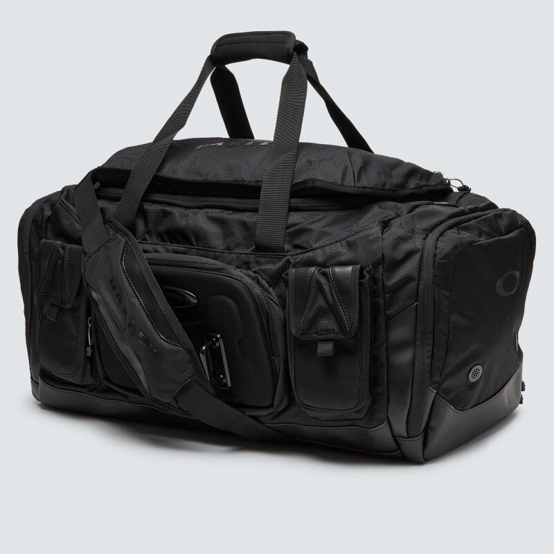 Oakley Urban Ruck RC Duffle - Taška Duffel | Hardloop
