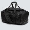 Oakley Urban Ruck RC Duffle - Torby podróżne | Hardloop