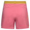 La Sportiva Comp Short W - Pantaloncini da arrampicata - Donna | Hardloop