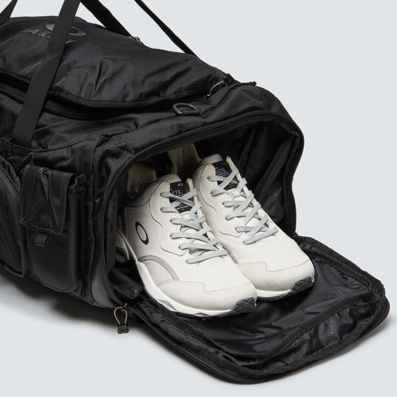 Oakley Urban Ruck RC Duffle - Duffel | Hardloop