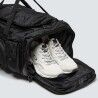 Oakley Urban Ruck RC Duffle - Taška Duffel | Hardloop