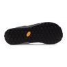 Altra Grafton - Walking boots - Men's