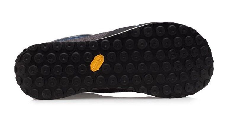 Altra - Grafton - Scarpe da trekking - Uomo