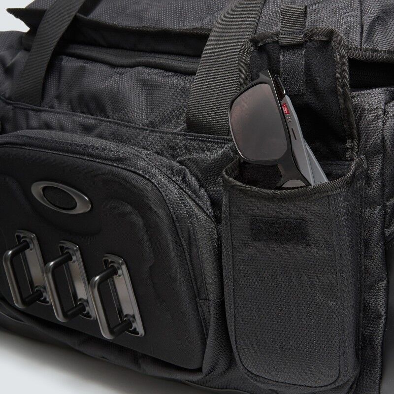 Oakley Urban Ruck RC Duffle - Torby podróżne | Hardloop