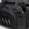 Oakley Urban Ruck RC Duffle - Torby podróżne | Hardloop