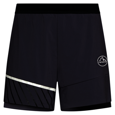 Comp Short W - Klettershorts - Damen