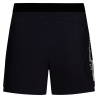 La Sportiva Comp Short W - Kiipeilyshortsit - Naiset | Hardloop