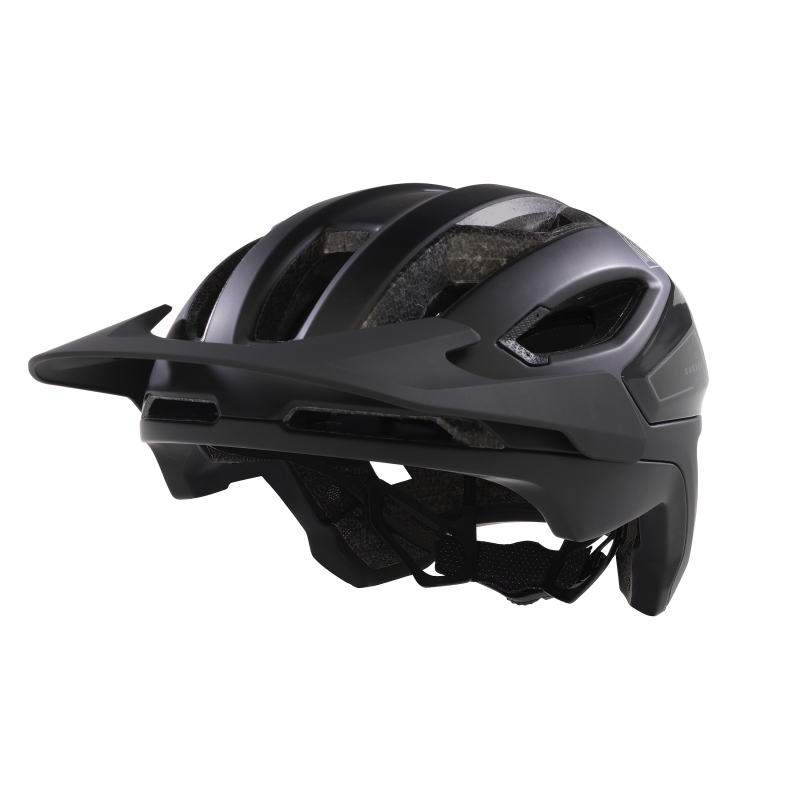 Oakley Drt3 Trail I.C.E - Casque VTT | Hardloop