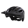 Oakley Drt3 Trail I.C.E - Casque VTT | Hardloop