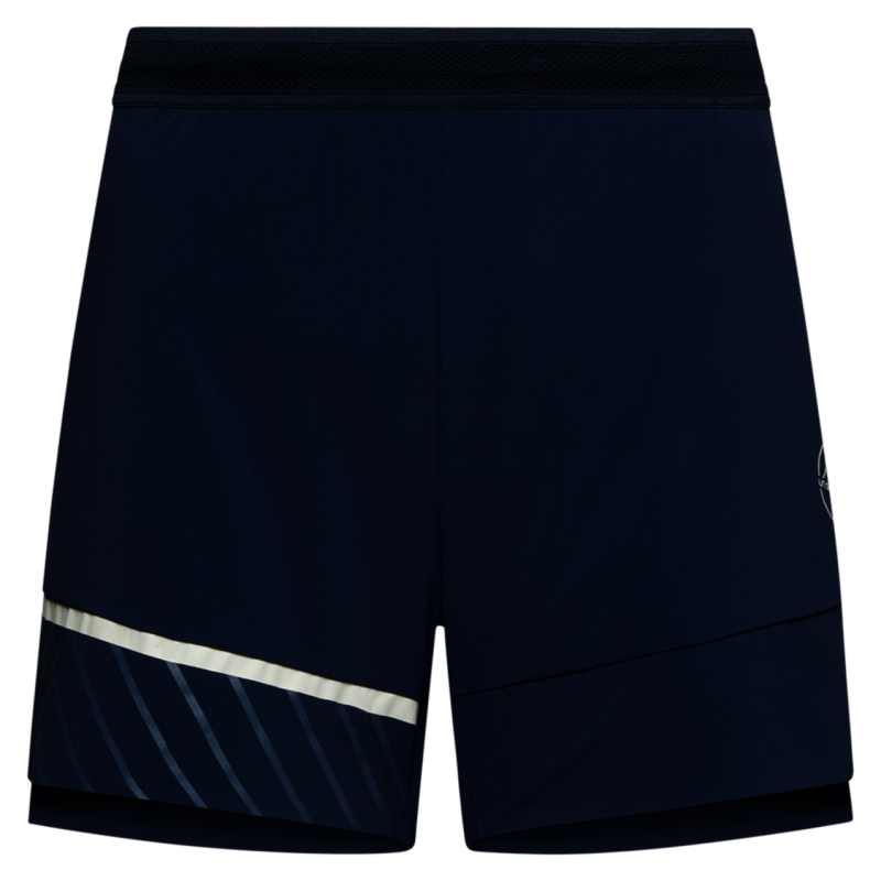 Comp Short W - Klättershorts - Dam