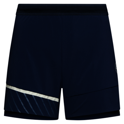 Comp Short W - Klettershorts - Damen