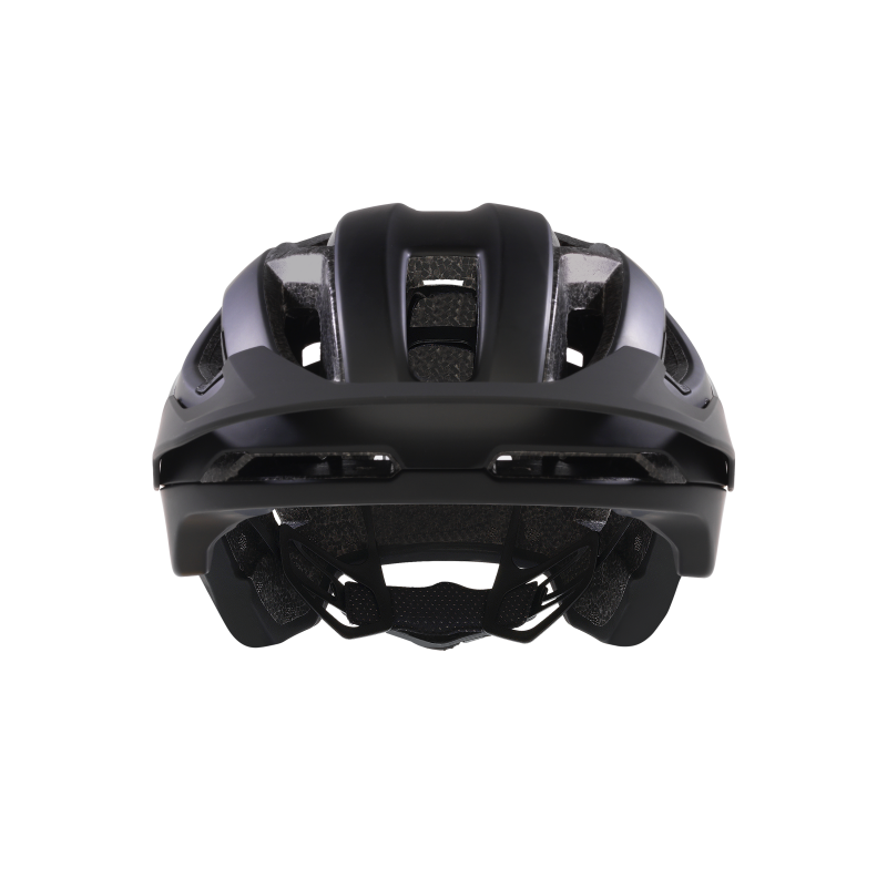 Oakley Drt3 Trail I.C.E - Casco MTB | Hardloop