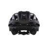 Oakley Drt3 Trail I.C.E - MTB-Helm | Hardloop
