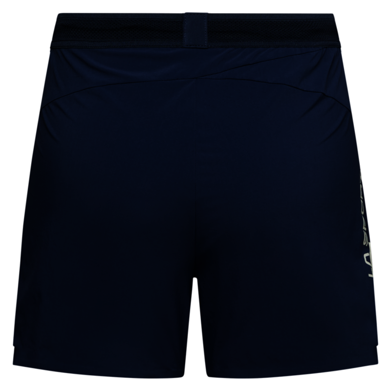 La Sportiva Comp Short W - Kiipeilyshortsit - Naiset | Hardloop