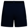 La Sportiva Comp Short W - Kiipeilyshortsit - Naiset | Hardloop