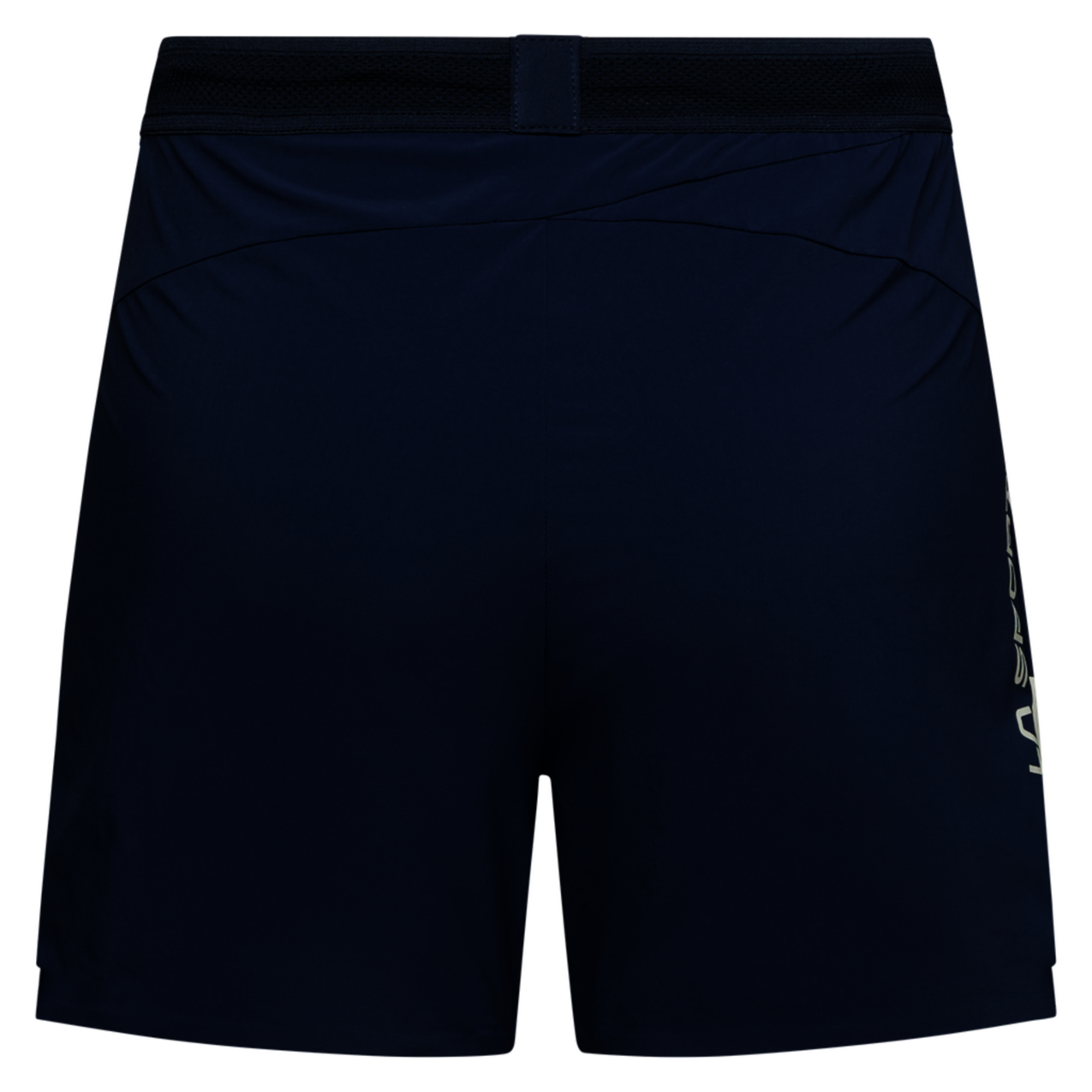 La Sportiva Comp Short W - Pantaloncini da arrampicata - Donna | Hardloop