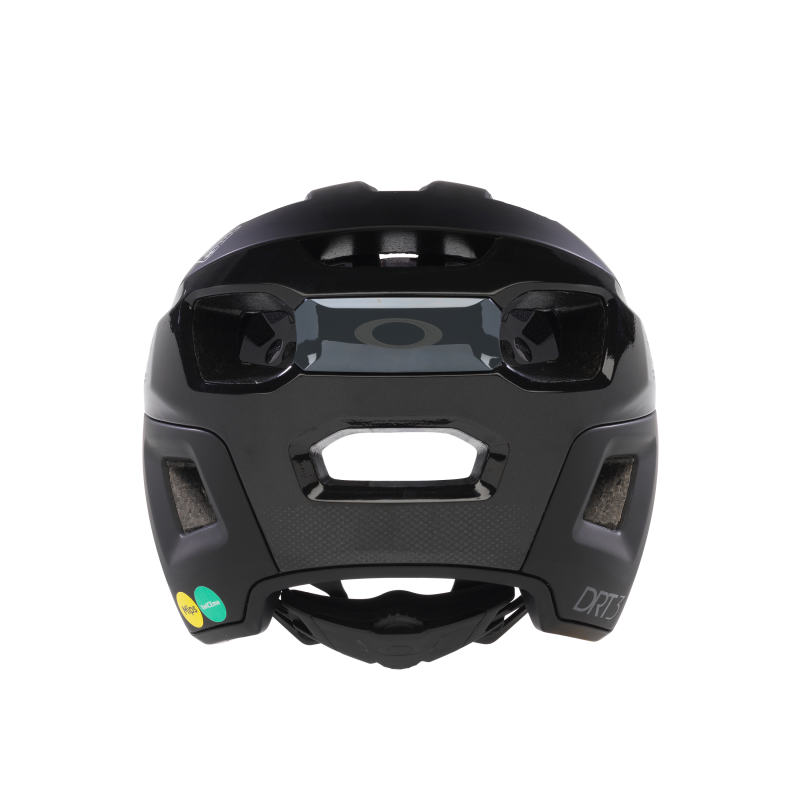 Oakley Drt3 Trail I.C.E - Kask MTB | Hardloop
