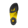 La Sportiva Skwama - Climbing shoes - Men's | Hardloop