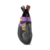 La Sportiva Skwama - Climbing shoes - Men's | Hardloop