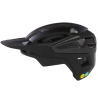 Oakley Drt3 Trail I.C.E - MTB-Helmet | Hardloop