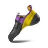 La Sportiva Skwama - Chaussons escalade homme | Hardloop