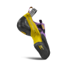 La Sportiva Skwama - Chaussons escalade homme | Hardloop