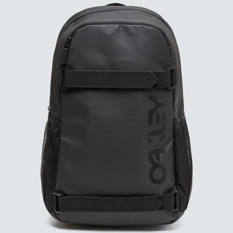 The Freshman Skate Backpack - Backpack