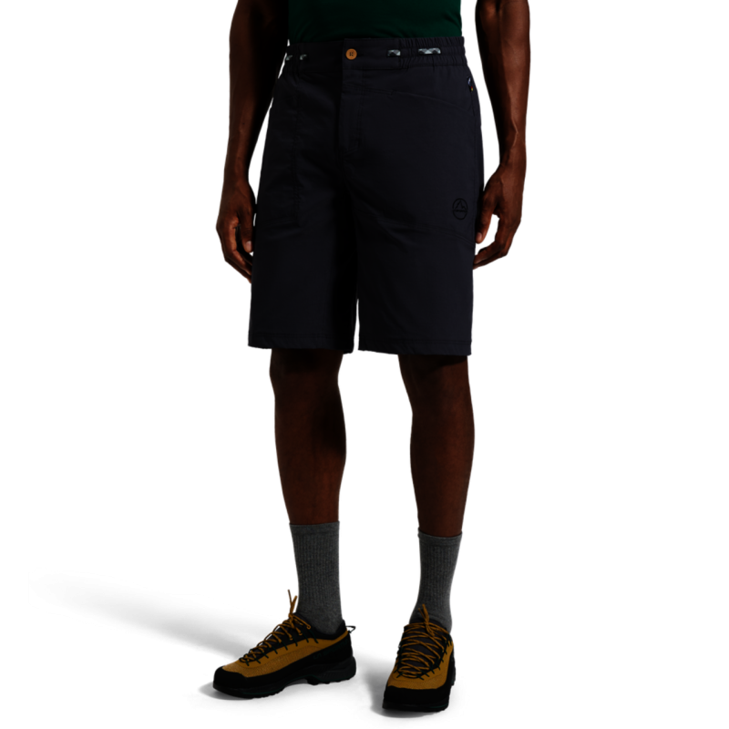 Talus Shorts M - Klettershorts - Herren
