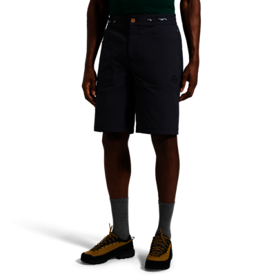 Talus Shorts M - Pánské lezecké šortky