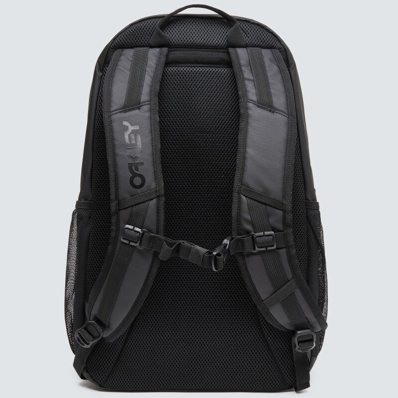 Oakley The Freshman Skate Backpack - Batoh | Hardloop