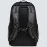 Oakley The Freshman Skate Backpack - Batoh | Hardloop