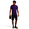 La Sportiva Talus Shorts M - Kiipeilyshortsit - Miehet | Hardloop