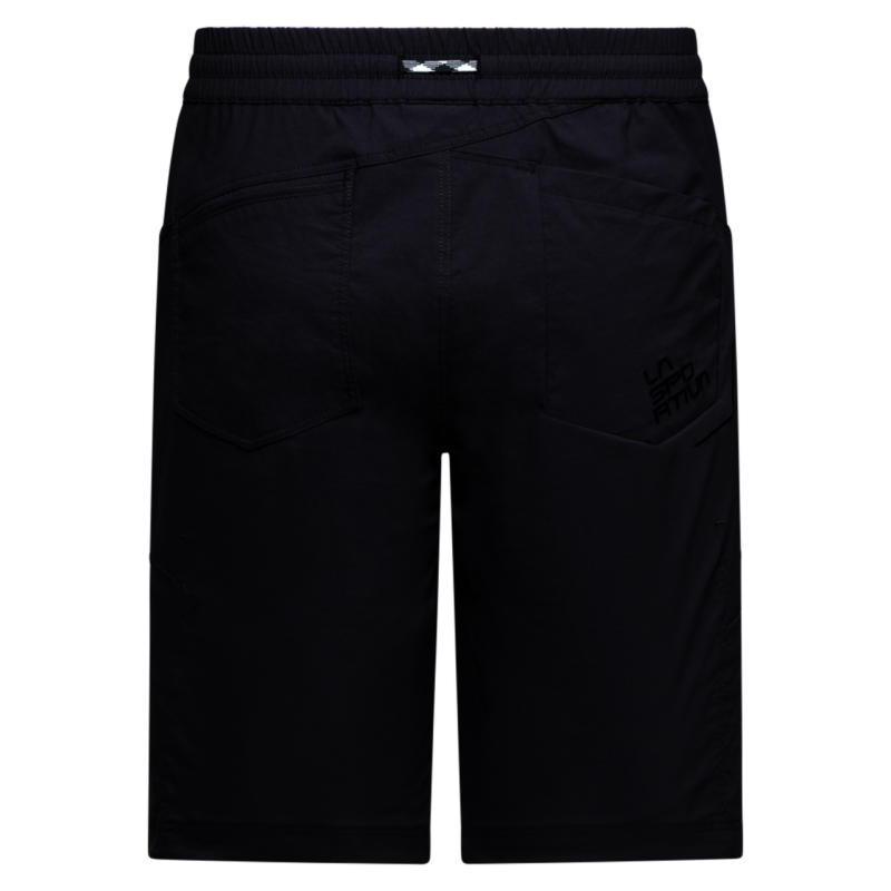 La Sportiva Talus Shorts M - Pantaloncini da arrampicata - Uomo | Hardloop