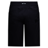 La Sportiva Talus Shorts M - Pantaloncini da arrampicata - Uomo | Hardloop
