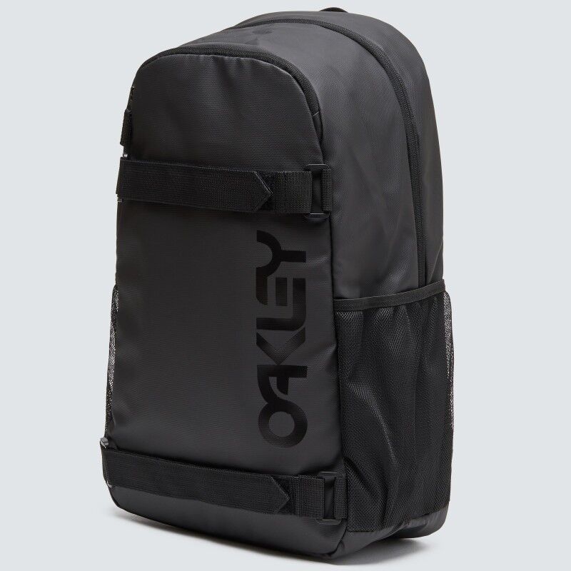 Oakley The Freshman Skate Backpack - Batoh | Hardloop