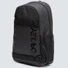Oakley The Freshman Skate Backpack - Rucksack | Hardloop