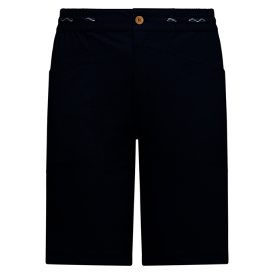 Talus Shorts M - Klimshort - Heren